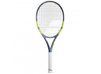 Pure Aero Lite Gen9 Unstrung