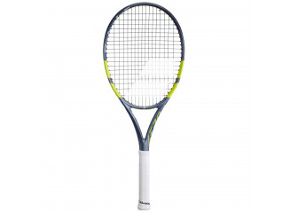 Pure Aero Team Gen9 Unstrung