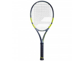 Pure Aero Gen9 Unstrung