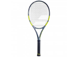 Pure Aero 98 Gen9 Unstrung