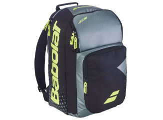 Backpack Pure Aero