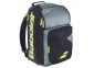 Backpack Pure Aero