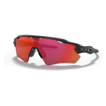 Eyewear