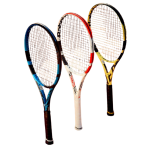 Tennis Racket