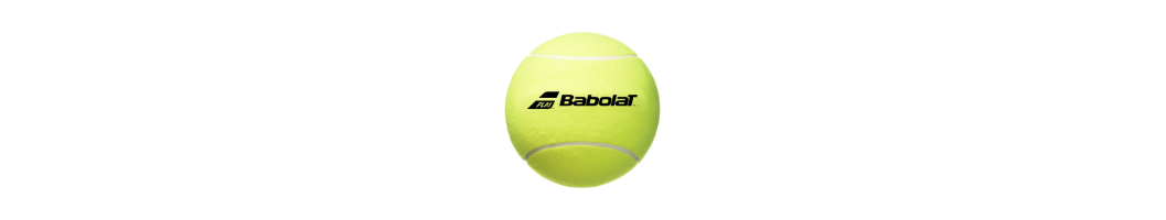 Buy Babolat Tennis Balls | Sportslifelb.com