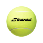 Tennis Balls