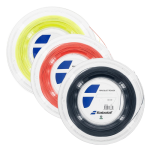 Racket Strings
