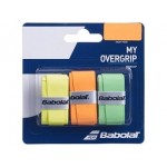 Overgrip