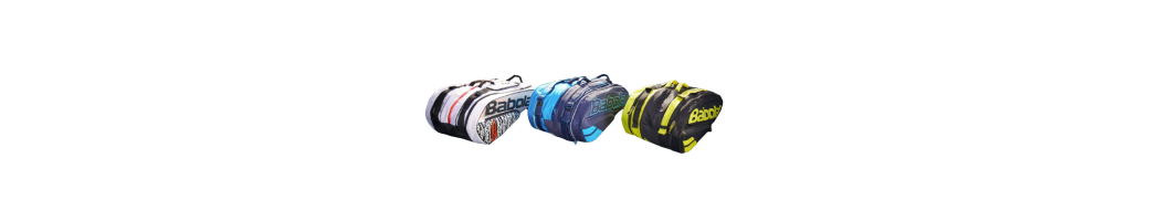 Babolat Tennis Bags | Sportslifelb.com
