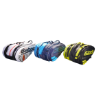 Tennis Bags