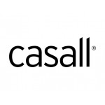 Casall