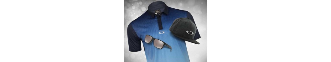 Apparel