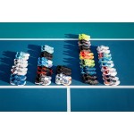 Tennis Shoes