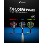 Padel