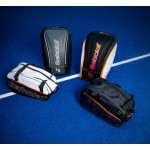 Padel Bag