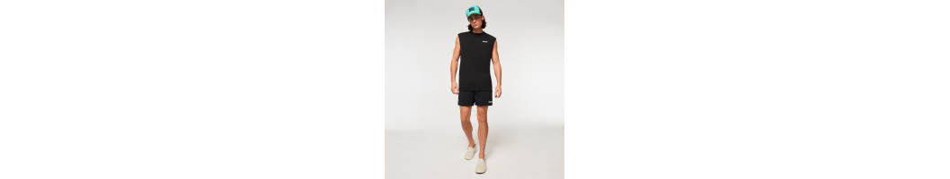 Oakley Beachshort Lebanon - SportsLife Kasslik