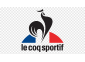 Le Coq Sportif